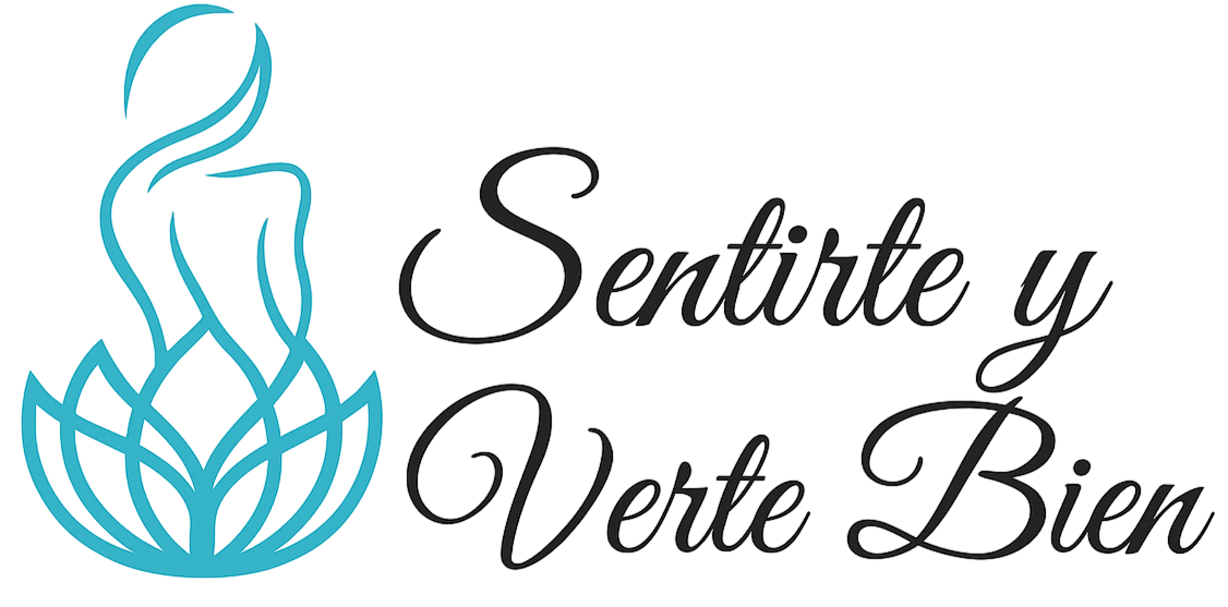 Sentirte y Verte Bien