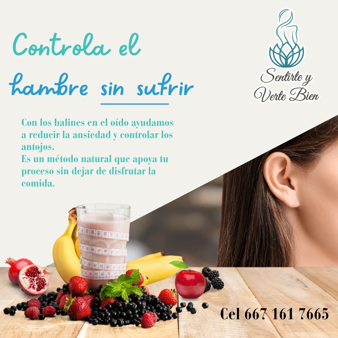 Hábitos que transforman