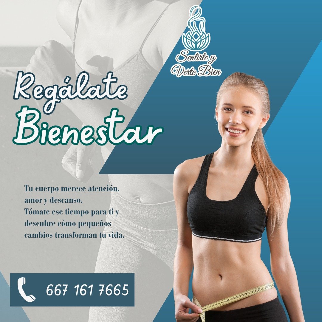 Alimentación Consciente